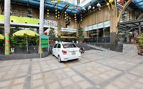 Khách sạn Happy Life